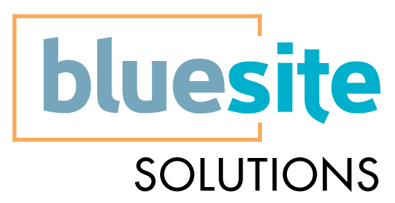 Bluesite Solutions