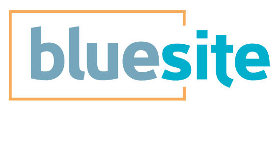 Bluesite Solutions
